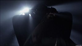 Pyaar Ka Pehla Naam Radha Mohan - 9th December 2023